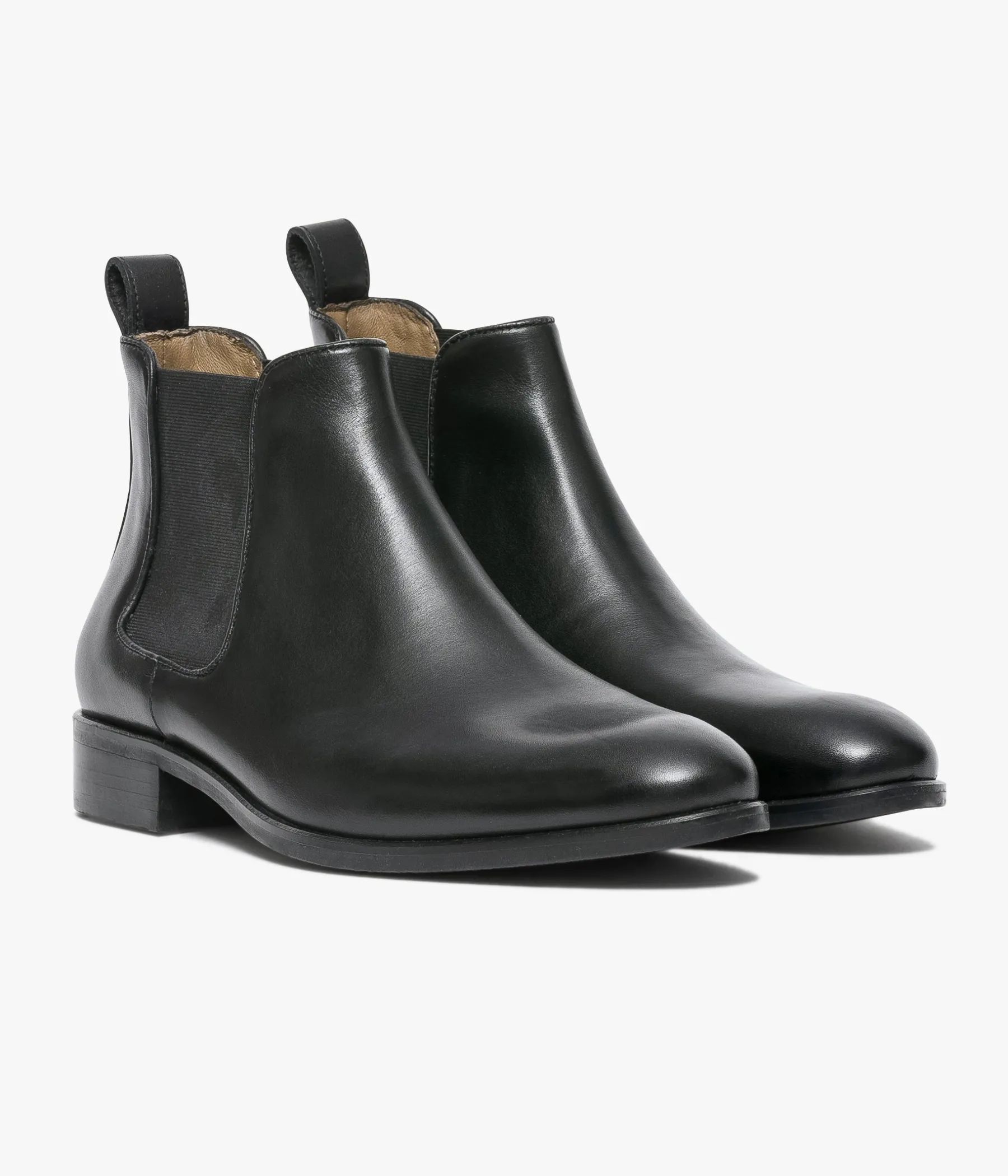 Homme Bocage Chelsea Boots|Boots>CHELSEA BOOTS MANAL