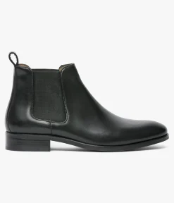 Homme Bocage Chelsea Boots|Boots>CHELSEA BOOTS MANAL