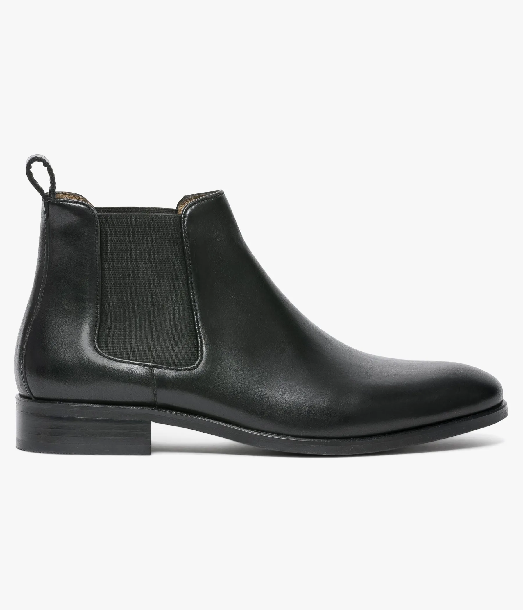 Homme Bocage Chelsea Boots|Boots>CHELSEA BOOTS MANAL