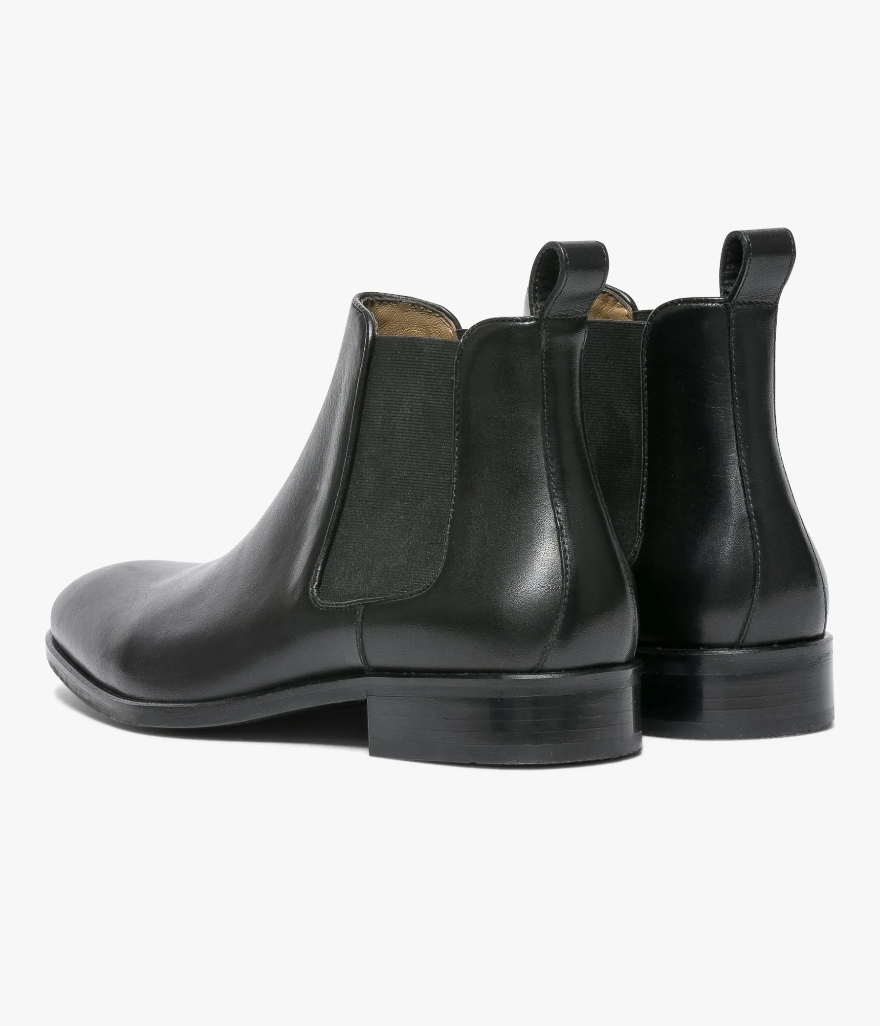 Homme Bocage Chelsea Boots|Boots>CHELSEA BOOTS MANAL
