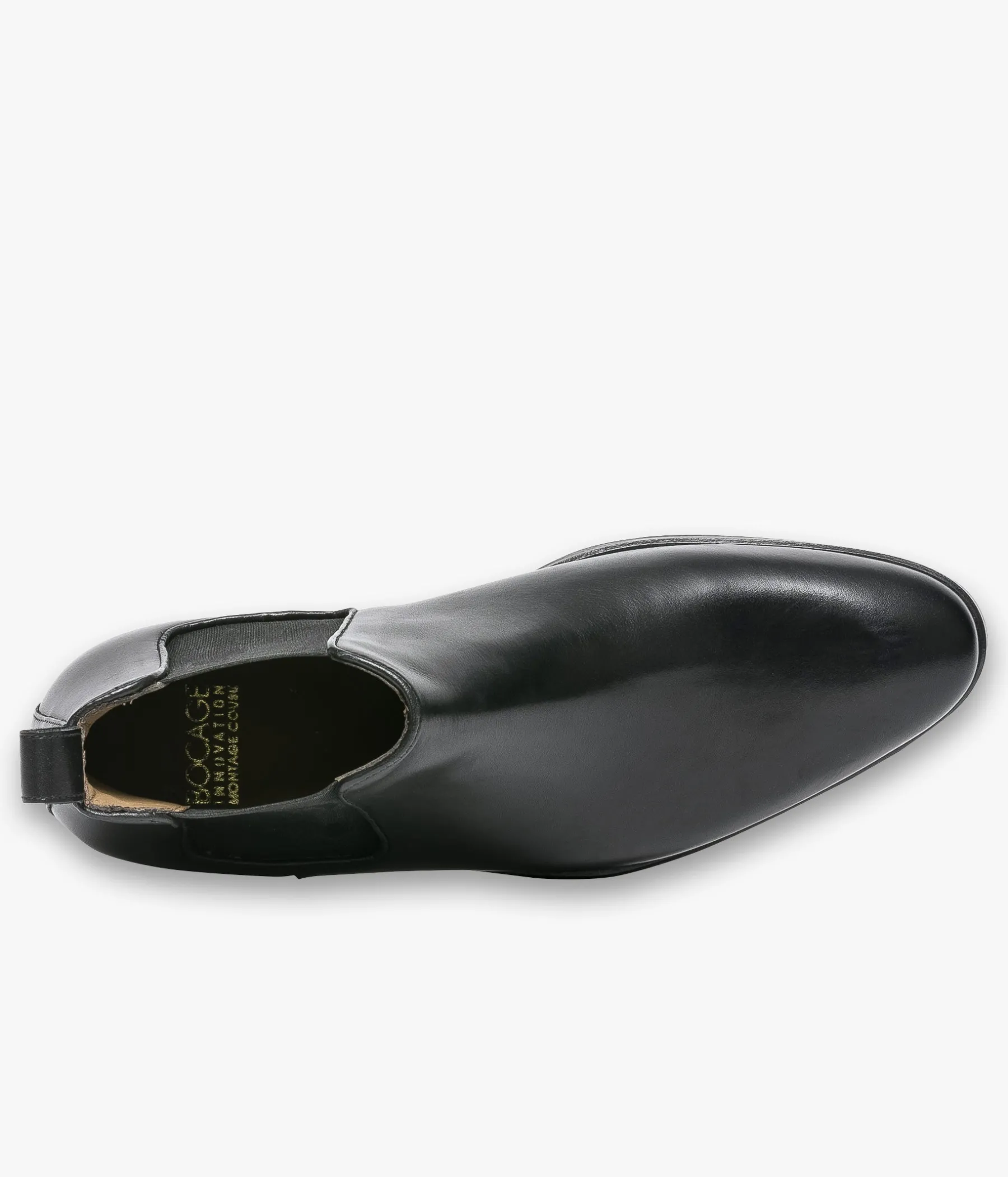 Homme Bocage Chelsea Boots|Boots>CHELSEA BOOTS MANAL