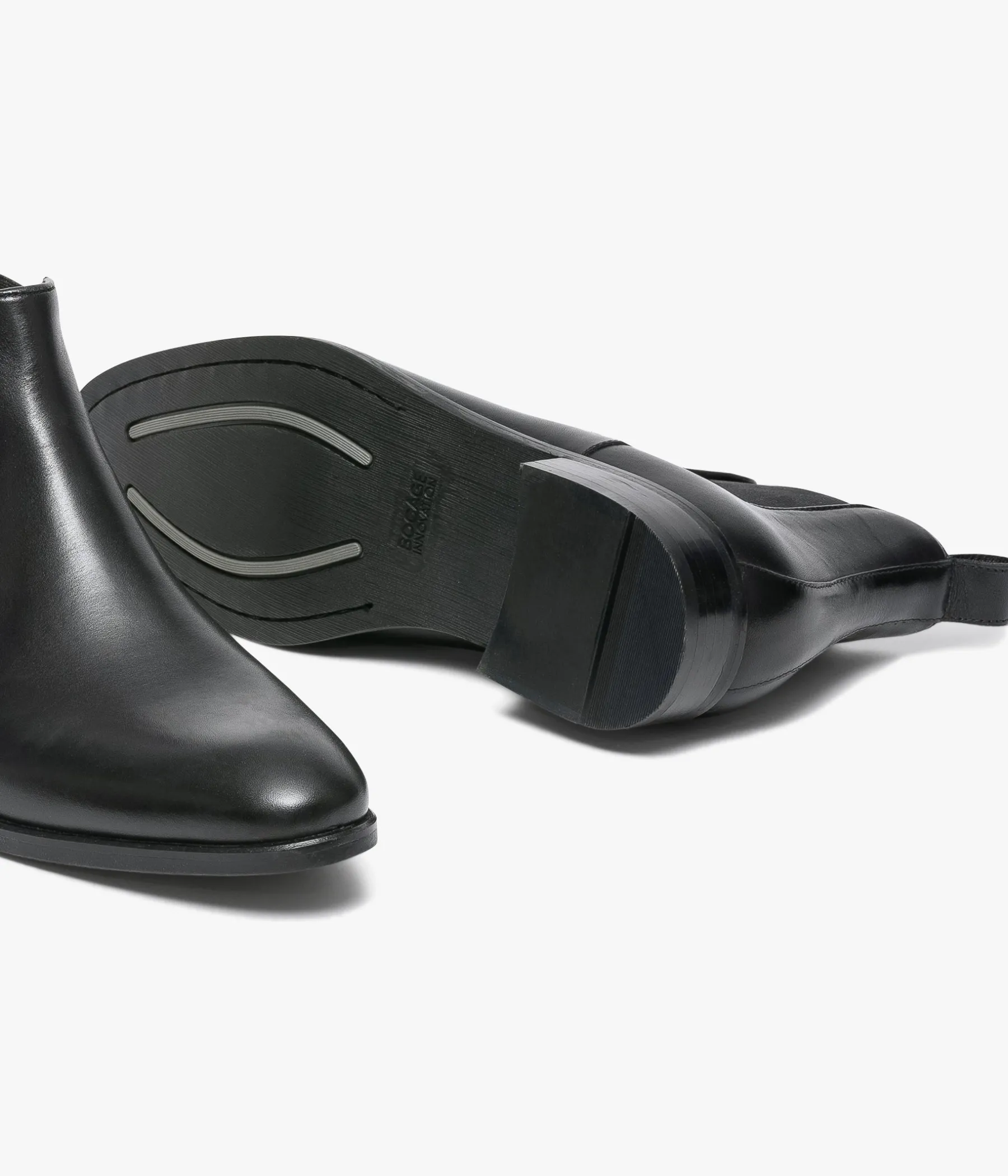 Homme Bocage Chelsea Boots|Boots>CHELSEA BOOTS MANAL