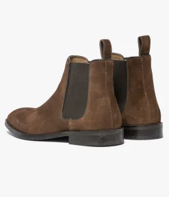 Homme Bocage Chelsea Boots|Boots><noscript><img width=