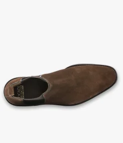 Homme Bocage Chelsea Boots|Boots><noscript><img width=