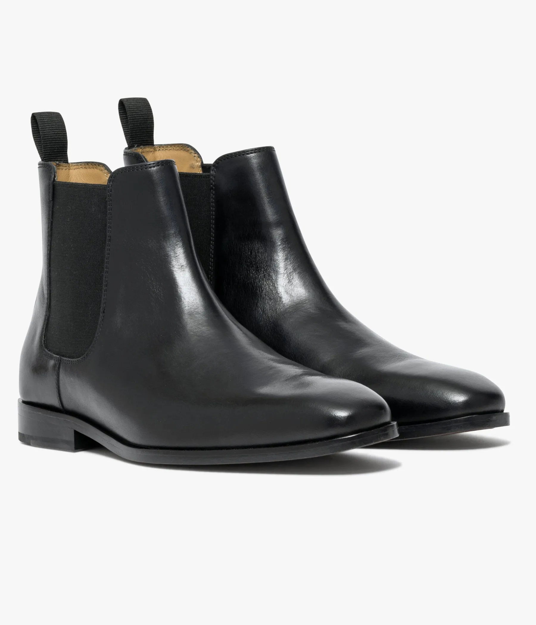 Homme Bocage Chelsea Boots|Boots>CHELSEA BOOTS MARTIAL