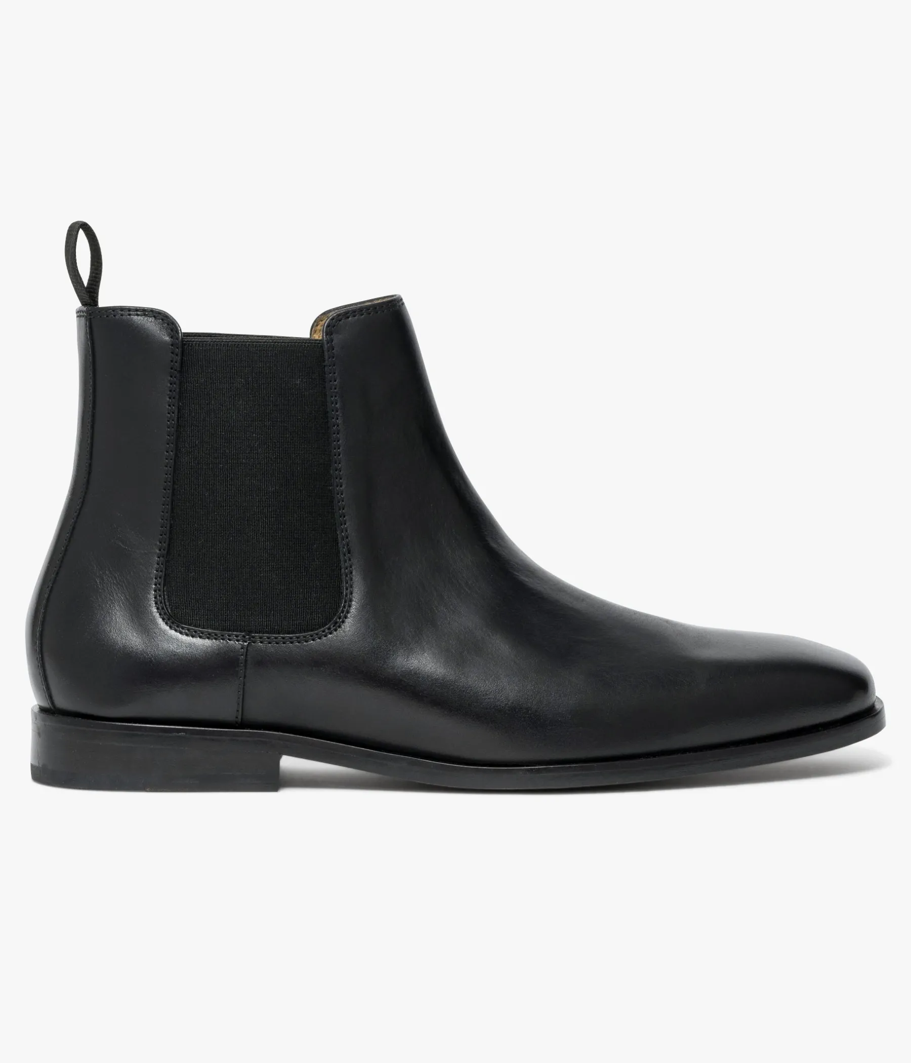 Homme Bocage Chelsea Boots|Boots>CHELSEA BOOTS MARTIAL