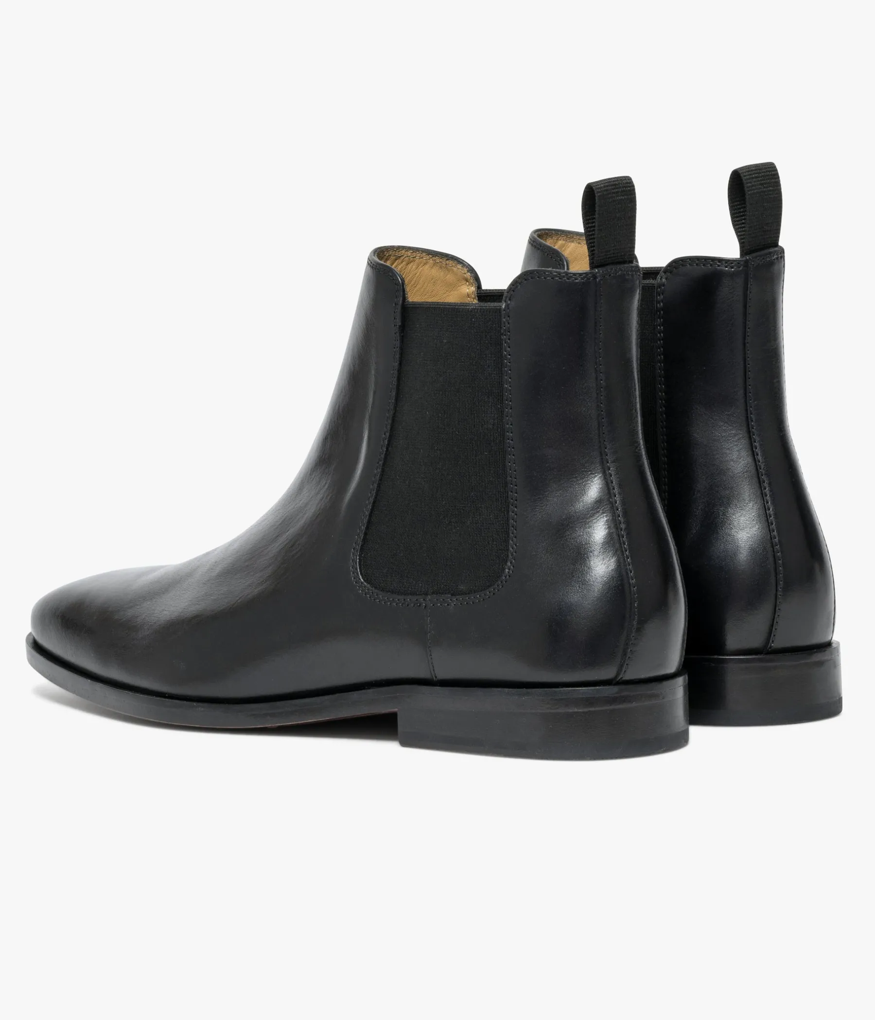 Homme Bocage Chelsea Boots|Boots>CHELSEA BOOTS MARTIAL