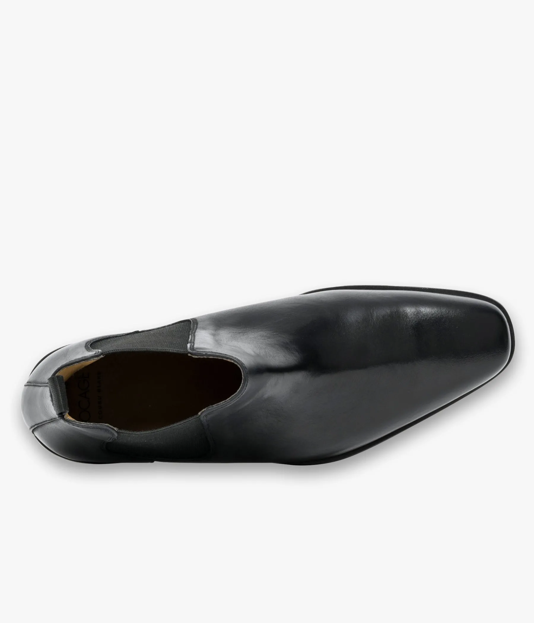 Homme Bocage Chelsea Boots|Boots>CHELSEA BOOTS MARTIAL