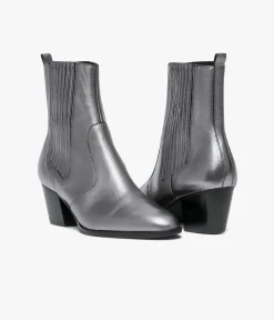 Femme Bocage Boots & Bottines><noscript><img width=