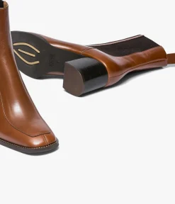 Femme Bocage Boots & Bottines><noscript><img width=