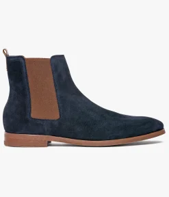 Homme Bocage Chelsea Boots|Boots>CHELSEA BOOTS OMAR