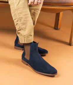 Homme Bocage Chelsea Boots|Boots><noscript><img width=