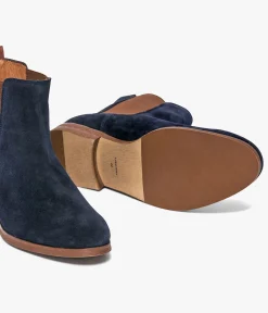 Homme Bocage Chelsea Boots|Boots><noscript><img width=