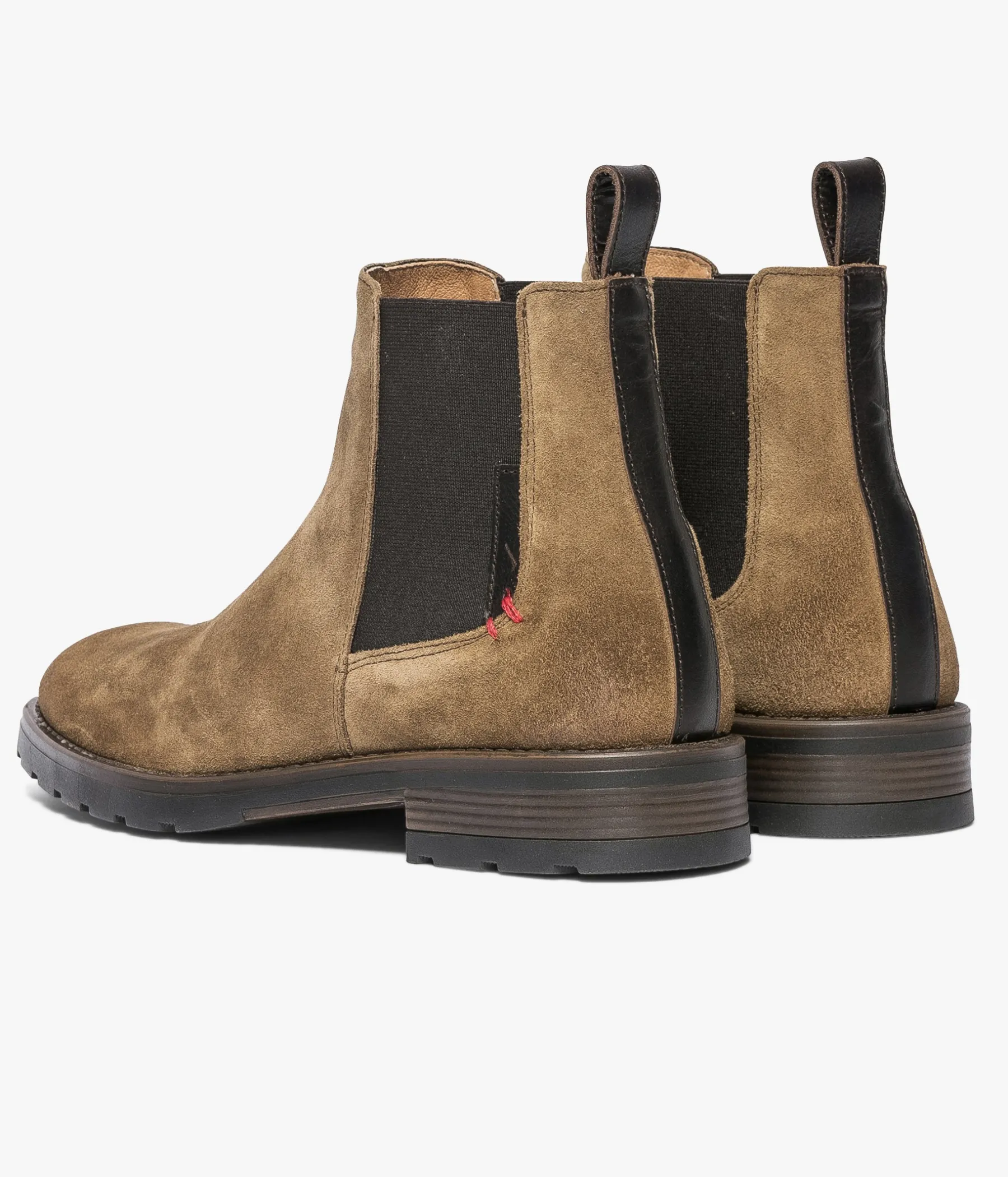 Homme Bocage Chelsea Boots|Boots>CHELSEA BOOTS ONOFRE