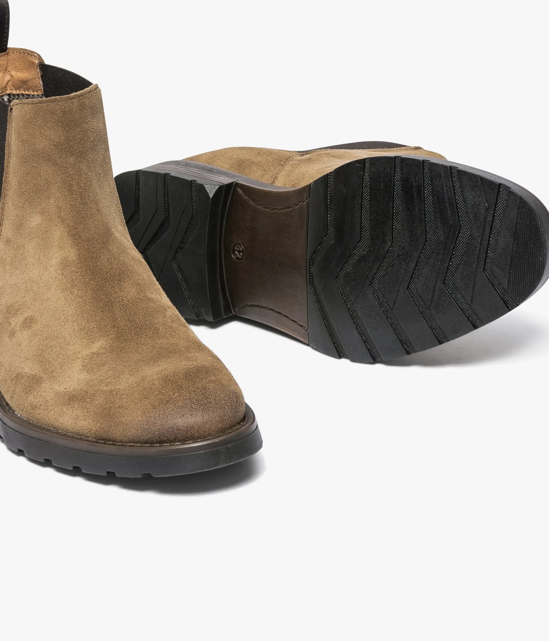 Homme Bocage Chelsea Boots|Boots>CHELSEA BOOTS ONOFRE