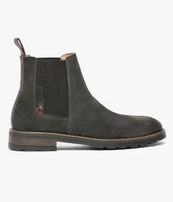 Homme Bocage Chelsea Boots|Boots><noscript><img width=