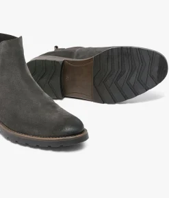 Homme Bocage Chelsea Boots|Boots><noscript><img width=