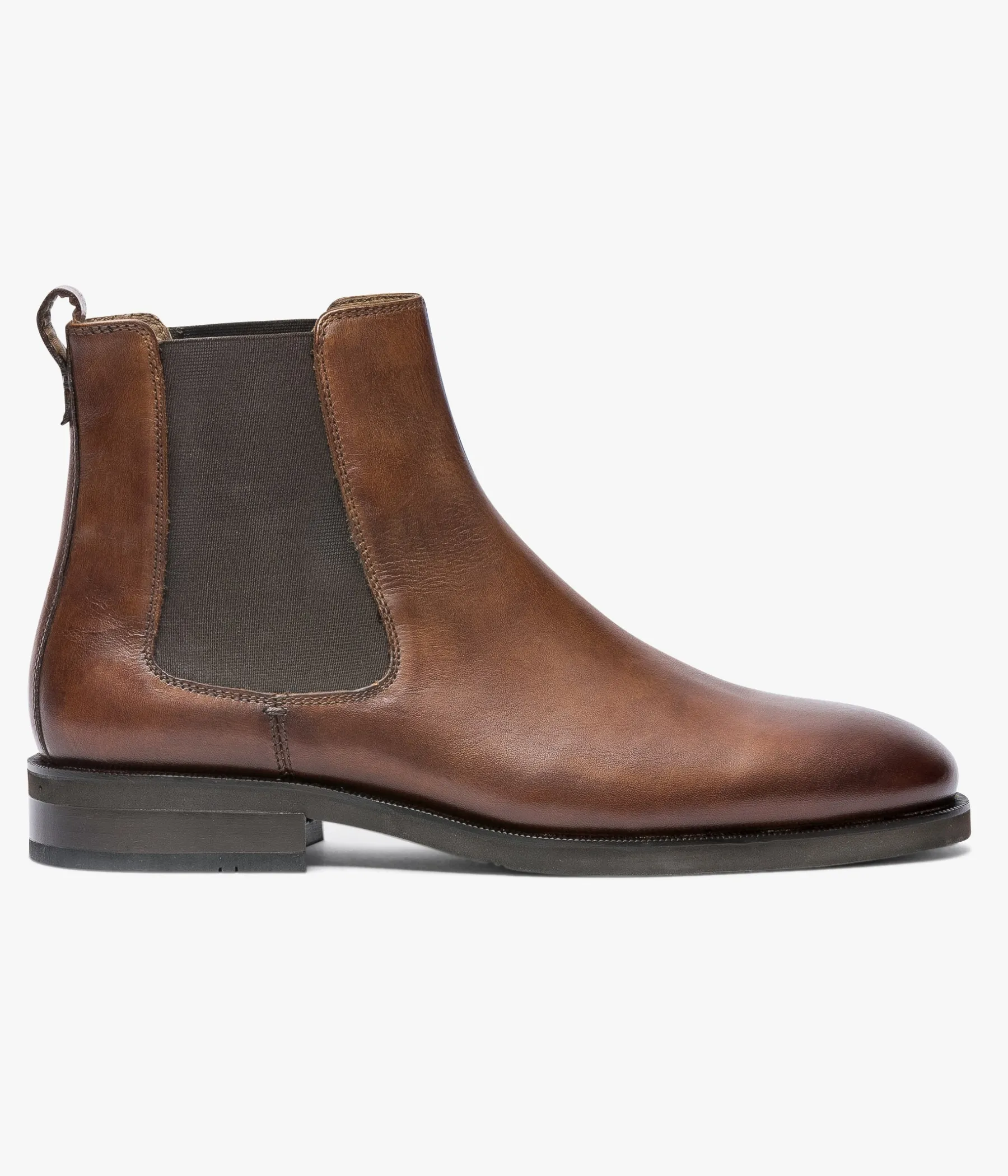 Homme Bocage Chelsea Boots|Boots>CHELSEA BOOTS ONORE