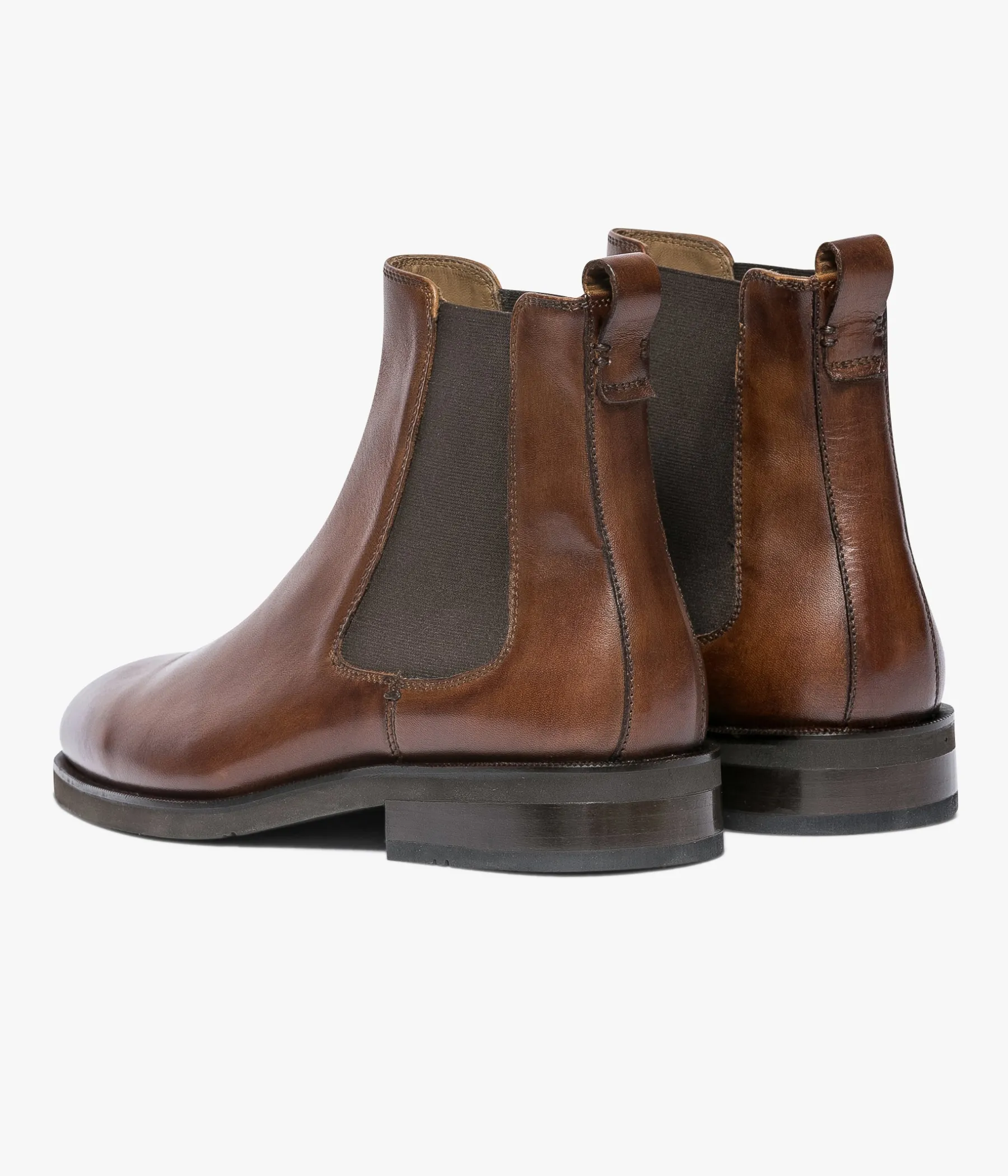 Homme Bocage Chelsea Boots|Boots>CHELSEA BOOTS ONORE