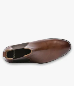 Homme Bocage Chelsea Boots|Boots><noscript><img width=
