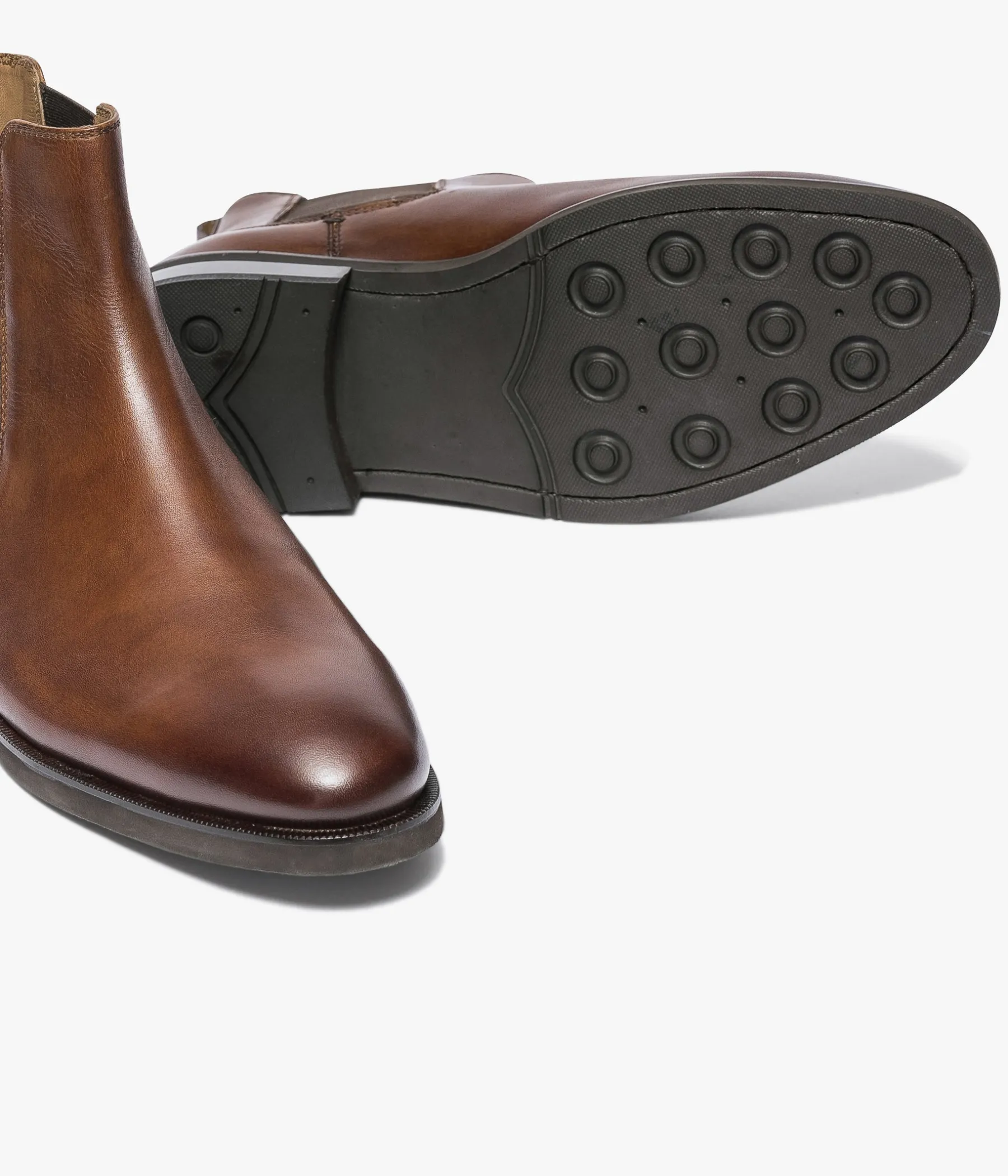 Homme Bocage Chelsea Boots|Boots>CHELSEA BOOTS ONORE