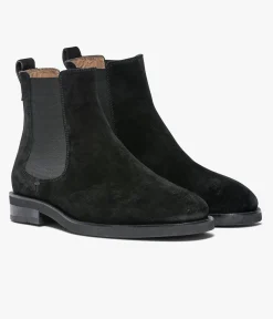 Homme Bocage Chelsea Boots|Boots>CHELSEA BOOTS ONORE
