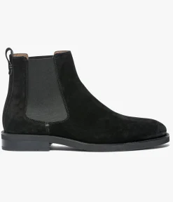 Homme Bocage Chelsea Boots|Boots>CHELSEA BOOTS ONORE