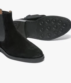 Homme Bocage Chelsea Boots|Boots><noscript><img width=
