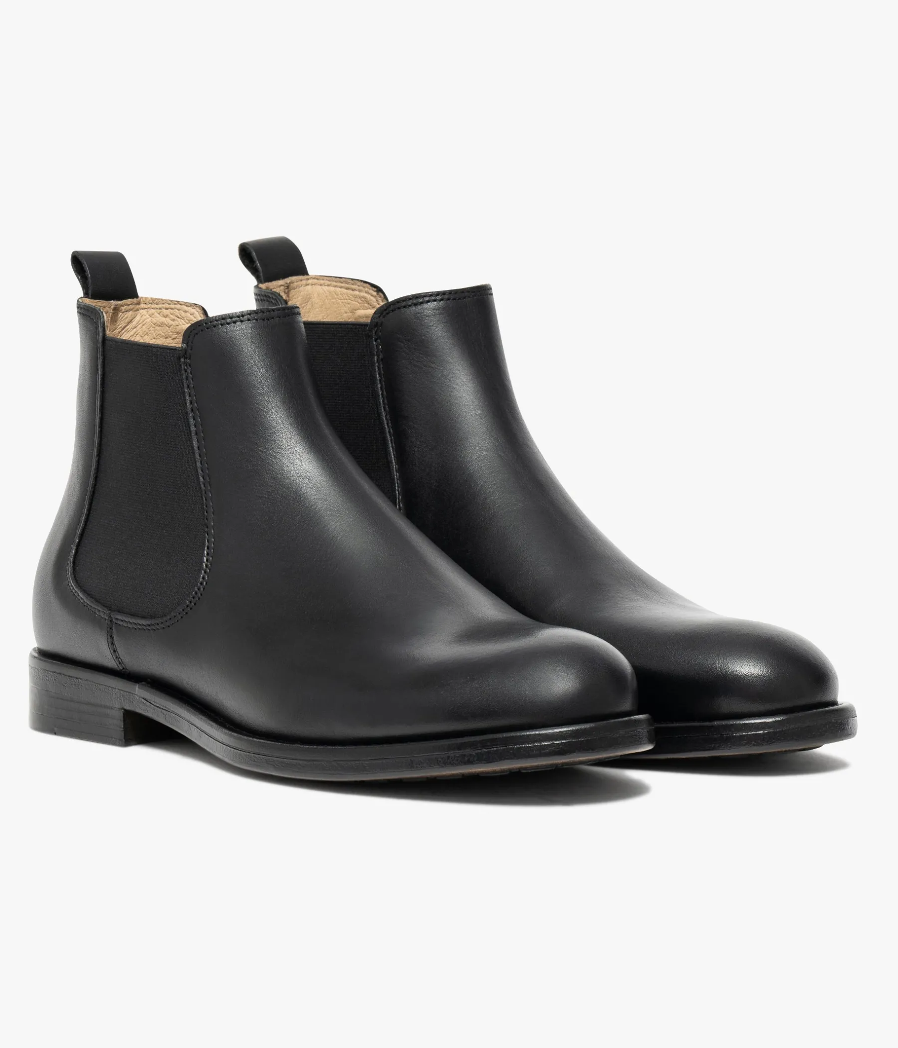 Homme Bocage Chelsea Boots|Boots>CHELSEA BOOTS ORION