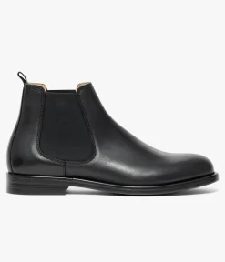 Homme Bocage Chelsea Boots|Boots>CHELSEA BOOTS ORION