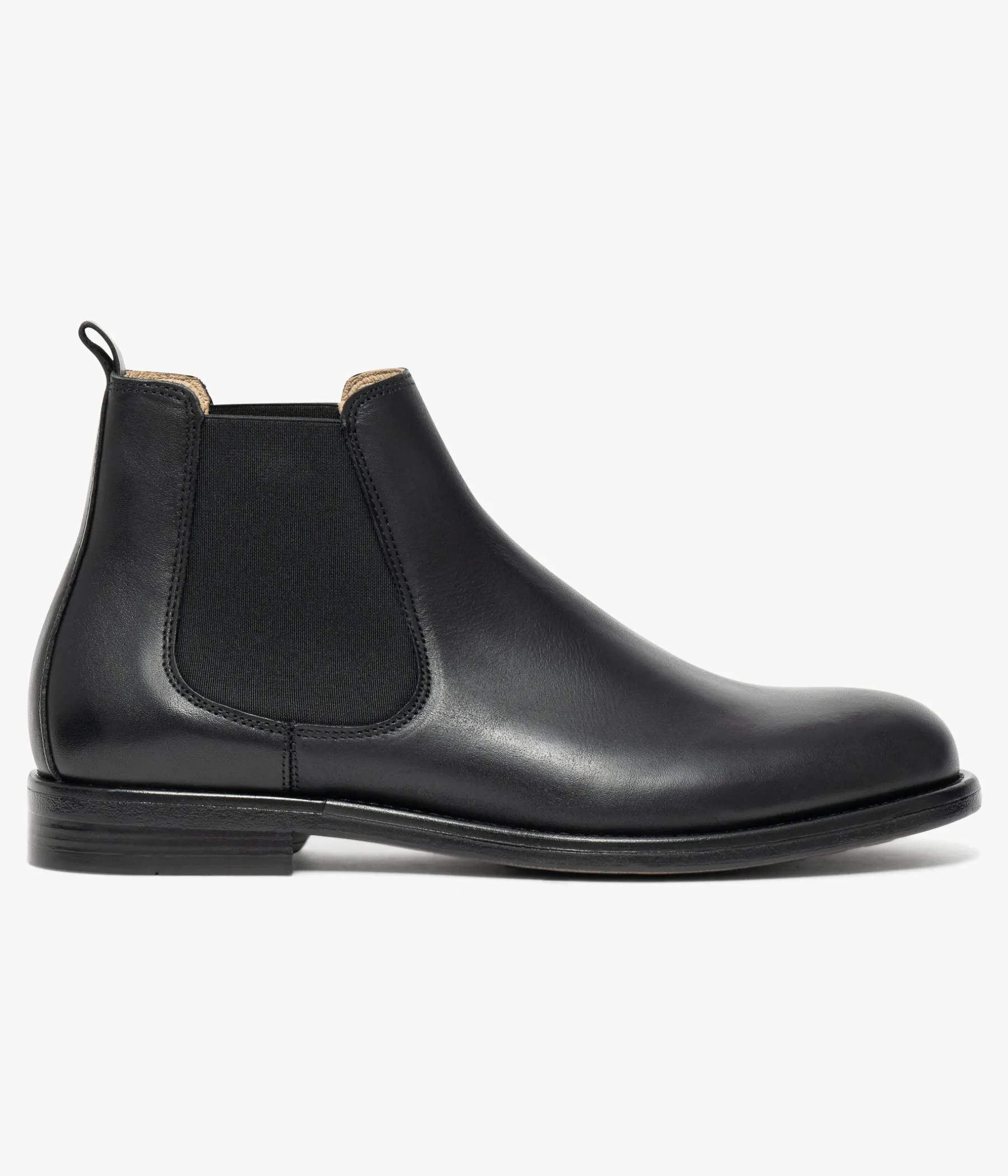 Homme Bocage Chelsea Boots|Boots>CHELSEA BOOTS ORION