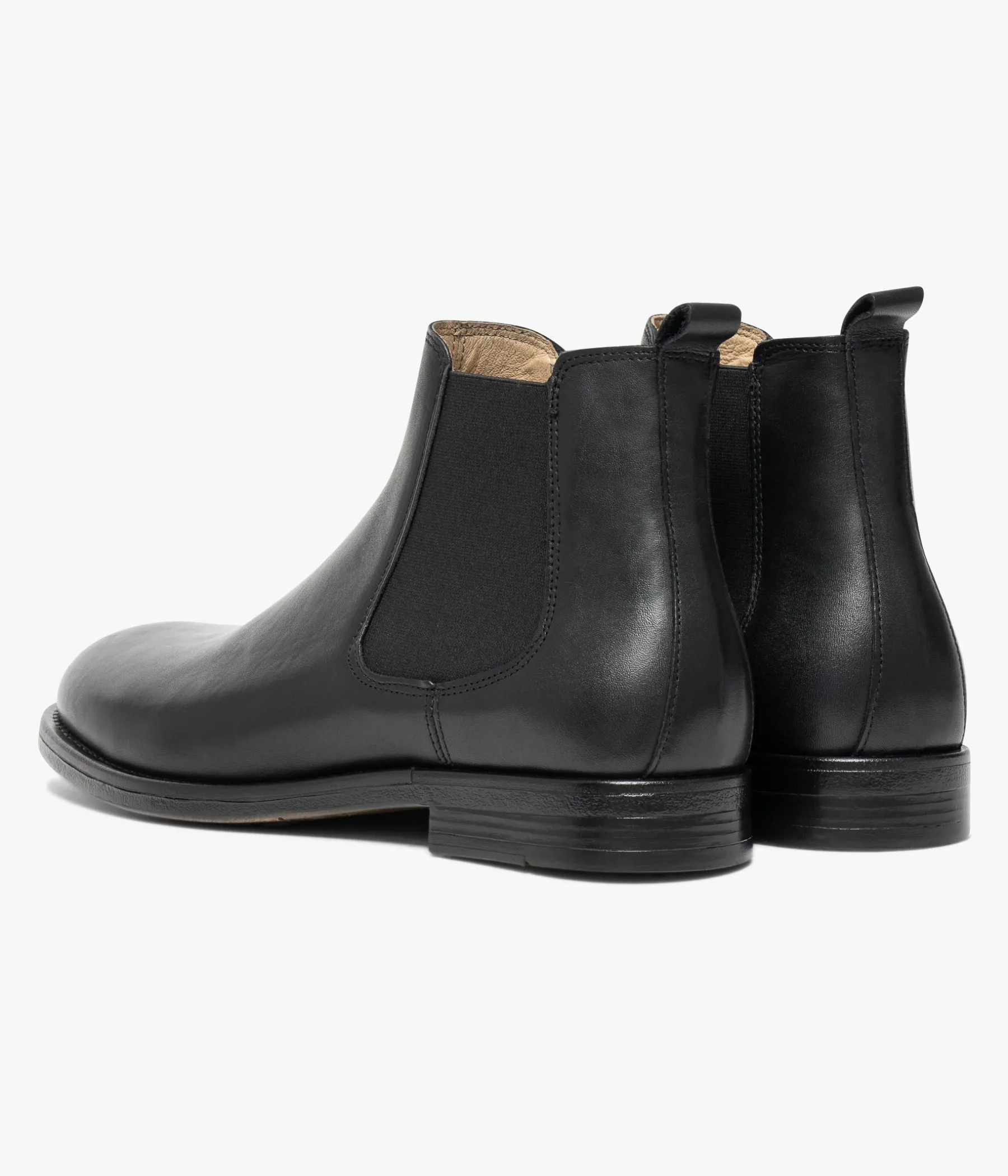 Homme Bocage Chelsea Boots|Boots>CHELSEA BOOTS ORION