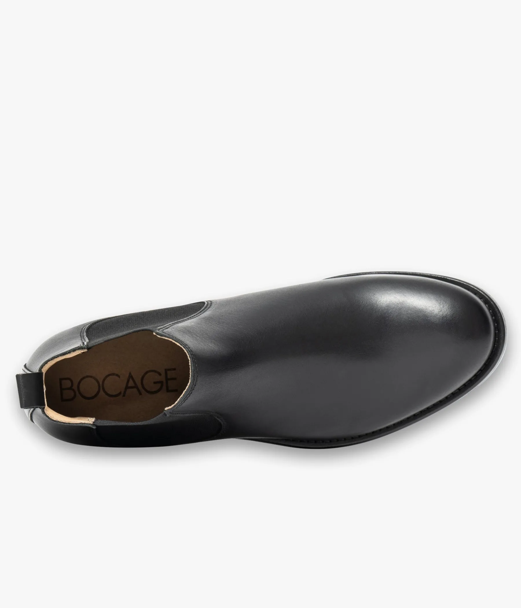 Homme Bocage Chelsea Boots|Boots>CHELSEA BOOTS ORION