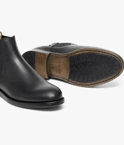 Homme Bocage Chelsea Boots|Boots><noscript><img width=
