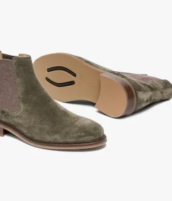 Homme Bocage Chelsea Boots|Boots><noscript><img width=