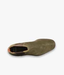 Femme Bocage Boots & Bottines><noscript><img width=
