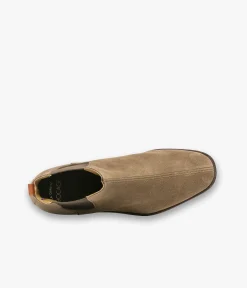 Femme Bocage Boots & Bottines><noscript><img width=