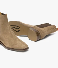 Femme Bocage Boots & Bottines><noscript><img width=