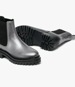 Femme Bocage Boots & Bottines><noscript><img width=