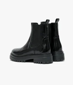 Femme Bocage Boots & Bottines><noscript><img width=