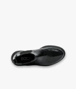 Femme Bocage Boots & Bottines><noscript><img width=