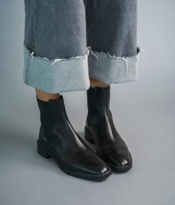 Femme Bocage Boots & Bottines><noscript><img width=