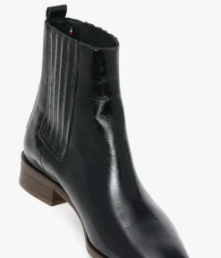 Femme Bocage Boots & Bottines><noscript><img width=