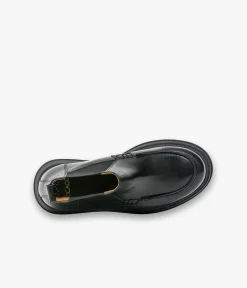 Femme Bocage Boots & Bottines><noscript><img width=
