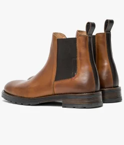 Homme Bocage Chelsea Boots><noscript><img width=