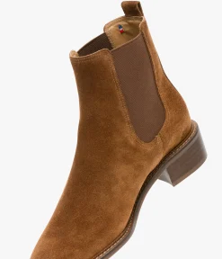 Femme Bocage Boots & Bottines><noscript><img width=