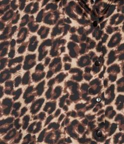 Femme Bocage Vêtements><noscript><img data-lazyloaded=