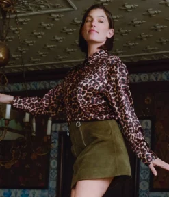 Femme Bocage Vêtements><noscript><img data-lazyloaded=