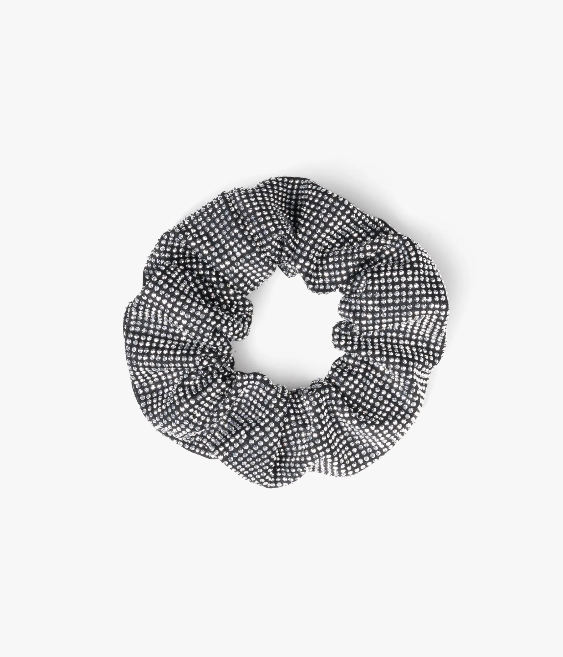 Femme Bocage Chapeaux & Coiffants>CHOUCHOU GITA