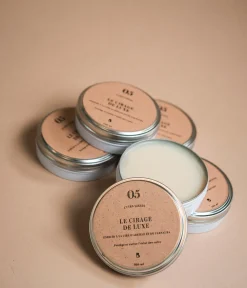 Femme Bocage Produits D'entretien><noscript><img width=